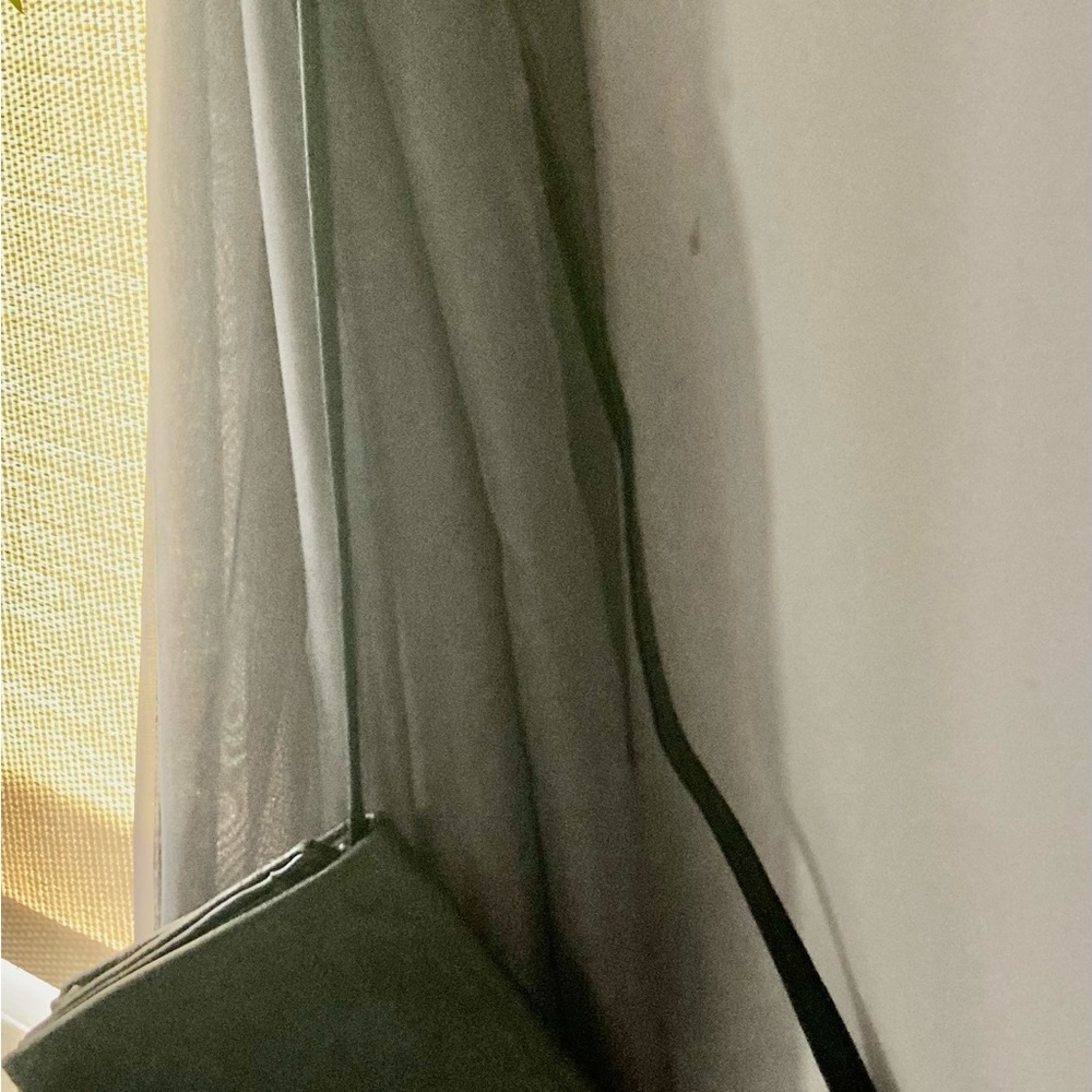 2 Bag Bundle - image 3